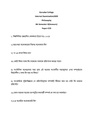 GC-2020 B.A. (Honours) Philosophy Semester-IV Paper-CC-9 QP.pdf