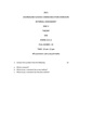 GC-2021 B.A. (Honours) Journalism and Mass Communication Semester-V DSE-B-5-2 QP.pdf