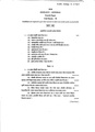 CU-2018 B.Sc. (General) Zoology Paper-IV (Set-3) QP.pdf