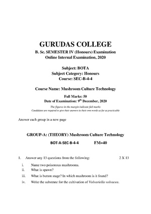 GC-2020 B.Sc. (Honours) Botany Semester-IV SEC-B QP.pdf