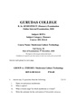GC-2020 B.Sc. (Honours) Botany Semester-IV SEC-B QP.pdf