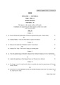 CU-2020 B.A. (General) English Semester-V Paper-DSE-2A-1 QP.pdf