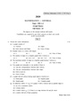 CU-2020 B.A. B.Sc. (General) Mathematics Semester-V Paper-DSE-2A-2 QP.pdf