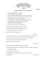 GC-2020 B.Sc. (General) Computer Science Part-I Paper-I QP.pdf
