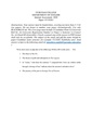 GC-2020 B.A. (General) English Semester-I Paper-CC1-GE1 IA QP.pdf