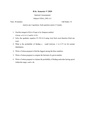 GC-2020 B.Sc. (Honours) Chemistry Semester-V Paper-DSE-A-2 QP.pdf