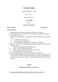 GC-2020 B.Sc. (Honours) Economics Part-I Paper-II QP.pdf