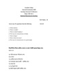 GC-2020 B.A. (Honours) Sociology Semester-IV SEC-B(1) QP.pdf