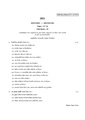 CU-2021 B.A. (Honours) History Semester-VI Paper-CC-14 QP.pdf