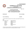 GC-2020 B. Com. (Honours & General) Commerce Part-II Paper-C24A & C25G QP.pdf