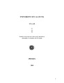 Physics 2010 Hons.&Gen.pdf