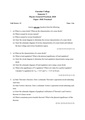 CU-2020 B.Sc. (General) Physics Semester-V Paper-DSE Practical QP.pdf