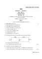 CU-2020 B.Sc. (General) Physics Semester-V Paper-DSE-A-1 QP.pdf