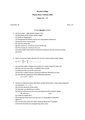 GC-2020 B.Sc. (Honours) Physics Semester-I Paper-CC-1P Practical QP.pdf