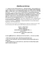 CU-2020 M.A. Bengali Semester-II Supplementary Paper-CC-7 Banglar Samaj O Sanskriti QP.pdf