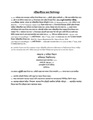CU-2020 M.A. Bengali Semester-IV Paper-DSE(A)-3 Pragadhunik QP.pdf