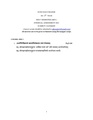 GC-2020 B.A. (General) Sanskrit Semester-V Paper-DSE-1 IA QP.pdf