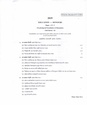 CU-2019 B.A. (Honours) Education Semester-II Paper-CC-3 QP.pdf