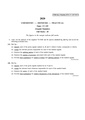CU-2020 B.Sc. (Honours) Chemistry Semester-V Paper-CC-12P Practical QP.pdf