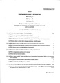 CU-2018 B.Sc. (Honours) Microbiology Paper-III Group-B QP.pdf