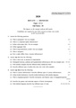 CU-2020 B.Sc. (Honours) Botany Semester-III Paper-CC-6 QP.pdf