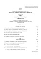 CU-2020 B. Com. (Honours) Indian Financial System Part-III Paper-VII QP.pdf