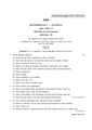 CU-2020 B.Sc. (General) Microbiology Semester-V Paper-DSE-2A-2 QP.pdf