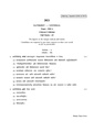 CU-2021 B.A. (General) Sanskrit Semester-VI Paper-DSE-3 QP.pdf