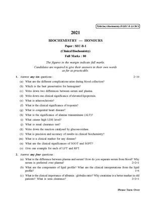 CU-2021 B.Sc. (Honours) Biochemistry Semester-IV Paper-SEC-B-1 QP.pdf