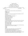 GC-2020 B.Sc. (Honours) Biochemistry Semester-IV Paper-CC-8 (Theory) QP.pdf