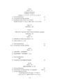 Sanskrit 2010 Hons.&Gen.pdf