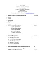 GC-2020 B.A. (General) Sanskrit Part-I Paper-I QP.pdf