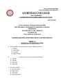 CU-2020 B. Com. (Honours & General) Information Technology Semester-III Paper-SEC-3.1CHG Practical QP.pdf