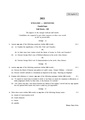 CU-2021 B.A. (Honours) English Part-II Paper-IV QP.pdf