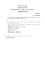 GC-2020 B.A. B.Sc. (General) Compulsory English Part-I (2009 Regulations) QP.pdf