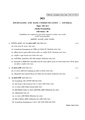 CU-2021 B.A. (General) Journalism Semester-VI Paper-SEC-B-4 QP.pdf
