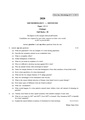 CU-2020 B.Sc. (Honours) Microbiology Semester-III Paper-CC-5 QP.pdf