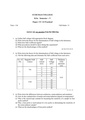 GC-2020 B.Sc. (Honours) Physics Semester-V Paper-CC-12P Practical QP.pdf