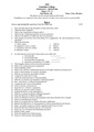 GC-2020 B.Sc. (Honours) Zoology Semester-IV Paper-CC-9 Theory QP.pdf