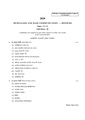 CU-2020 B.A. (Honours) Journalism Semester-V Paper-CC-11 QP.pdf