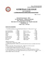 GC-2020 B. Com. (Honours & General) Financial Accounting-I Semester-I Paper-CC-1.1CHG IA QP.pdf