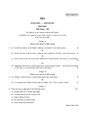 CU-2021 B.A. (Honours) English Part-III Paper-VI QP.pdf