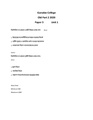 GC-2020 B.A. (Honours) History Part-II Paper-III QP.pdf