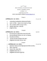 GC-2020 B.A. (Honours) Sanskrit Semester-IV Paper-CC-9 QP.pdf