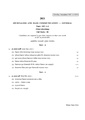 CU-2021 B.A. (General) Journalism Semester-3 Paper-SEC-A-4 QP.pdf