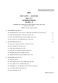 CU-2021 B.A. (Honours) Education Semester-1 Paper-CC-1 QP.pdf