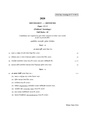 CU-2020 B.A. (Honours) Sociology Semester-III Paper-CC-5 QP.pdf