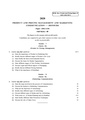 CU-2020 B. Com. (Honours) Product & Pricing Management Semester-V Paper-DSE-5.2M QP.pdf
