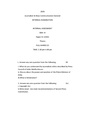 GC-2020 B.A. (General) Journalism & Mass Communication Semester-IV Paper-CC-4-GE-4 (Theory) QP.pdf