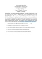 GC-2020 B.A. (General) English Semester-III Paper-SEC-A-1 IA QP.pdf